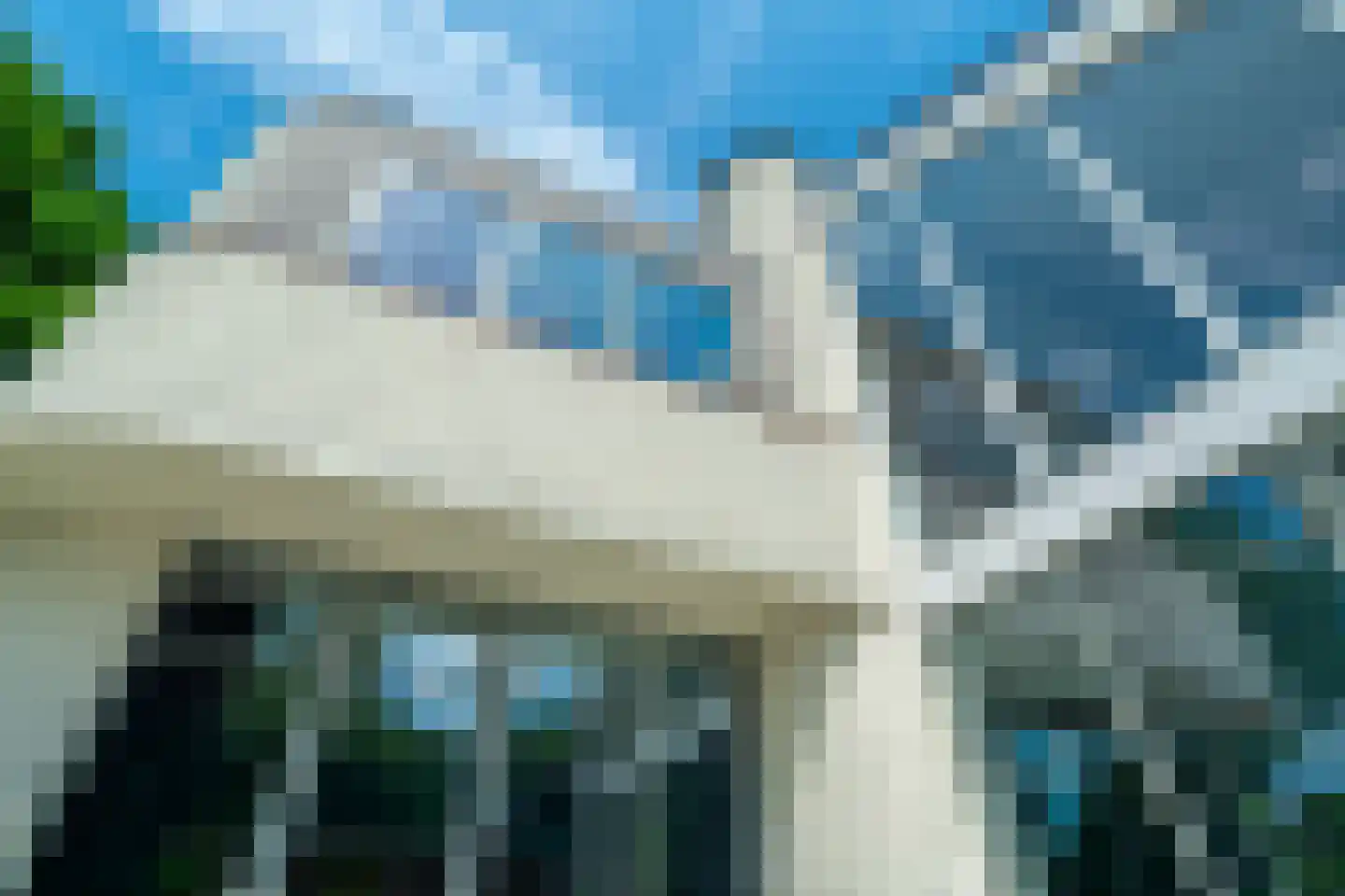 Van de Woestijnelaan 1 Groningen thumbnail 87