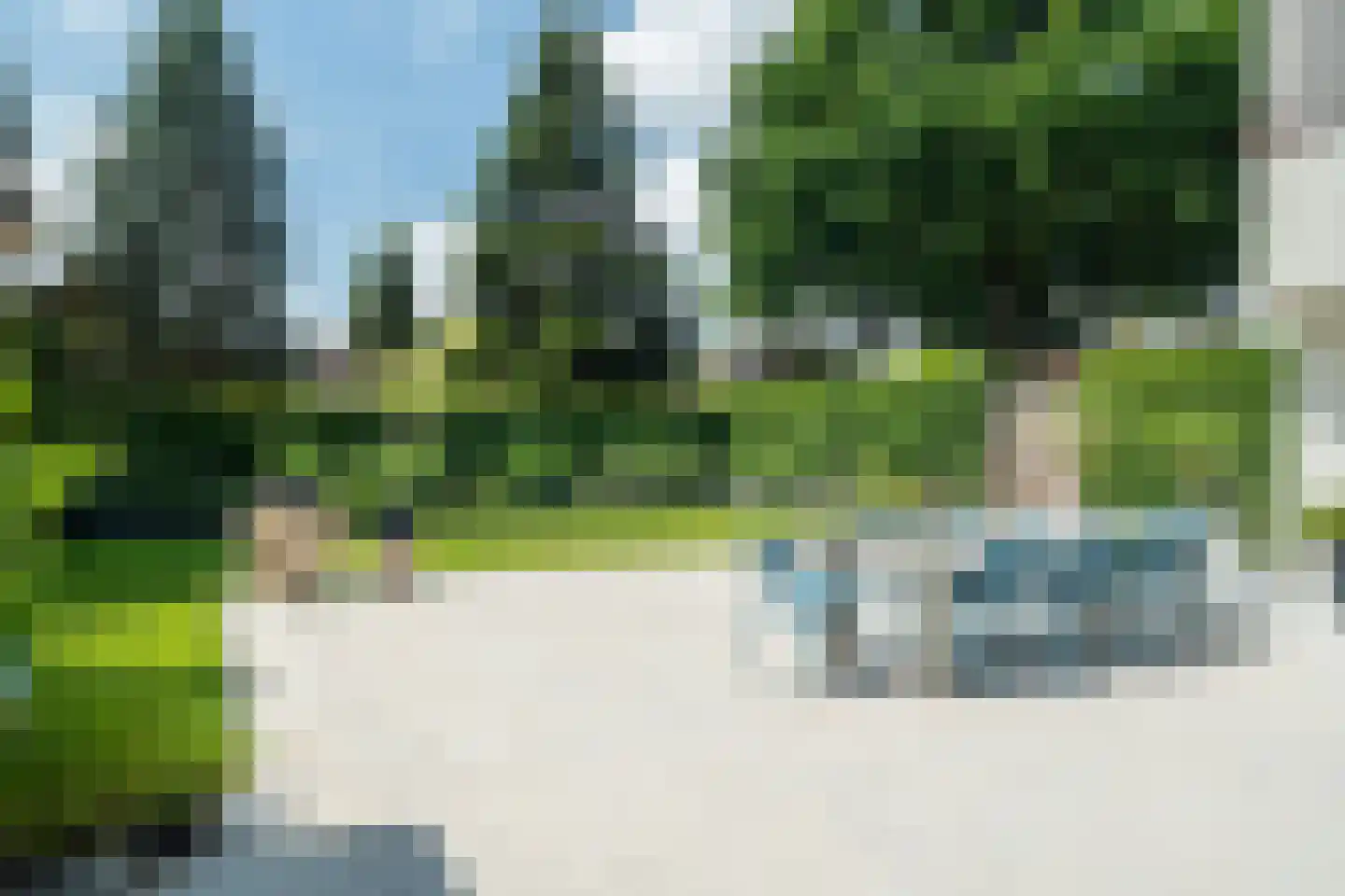 Van de Woestijnelaan 1 Groningen thumbnail 88