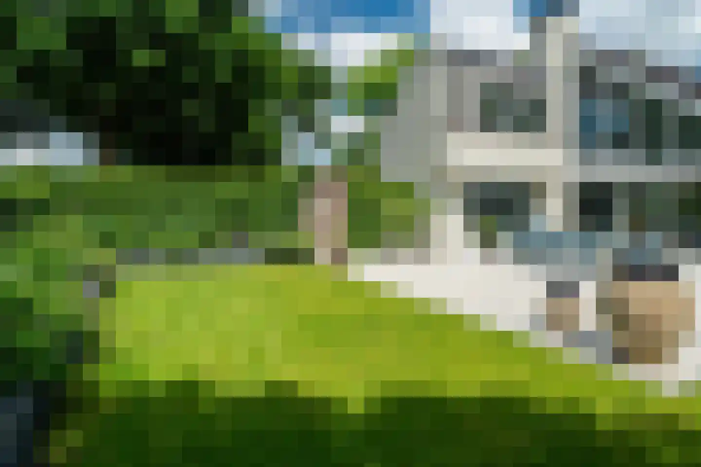 Van de Woestijnelaan 1 Groningen thumbnail 89