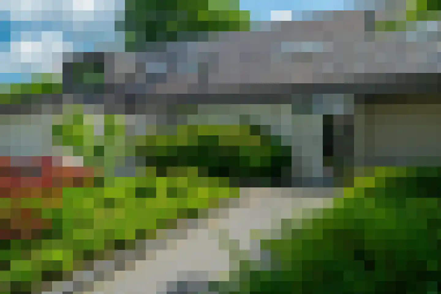 Van de Woestijnelaan 1 Groningen thumbnail 9