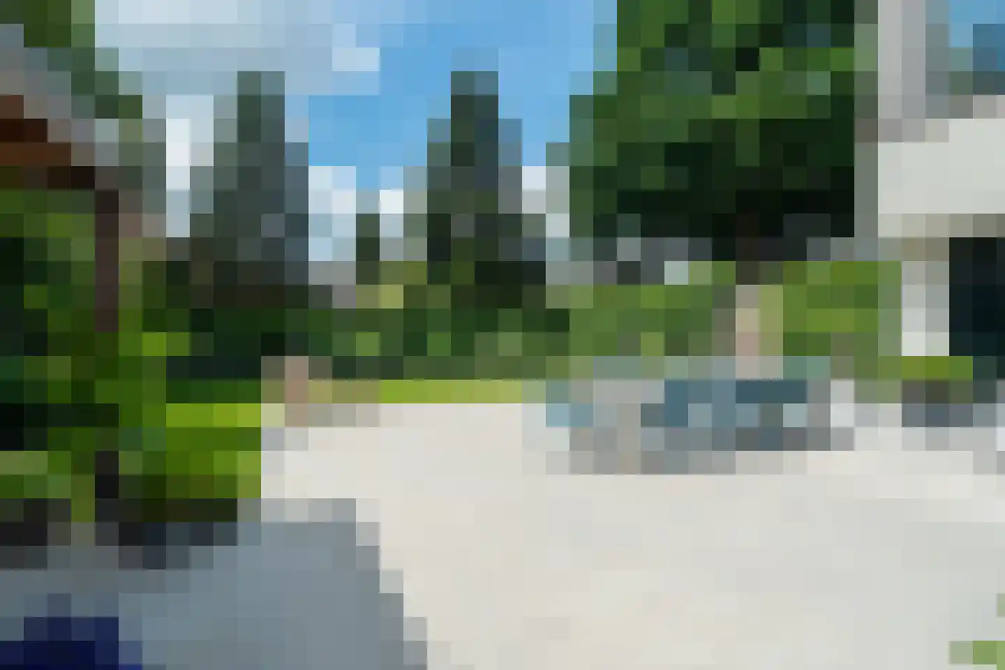 Van de Woestijnelaan 1 Groningen thumbnail 90