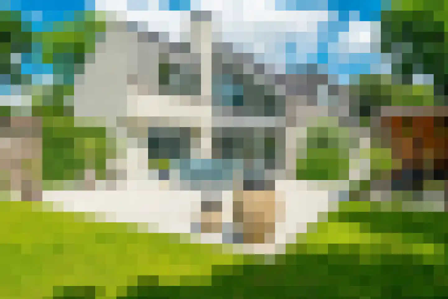 Van de Woestijnelaan 1 Groningen thumbnail 91
