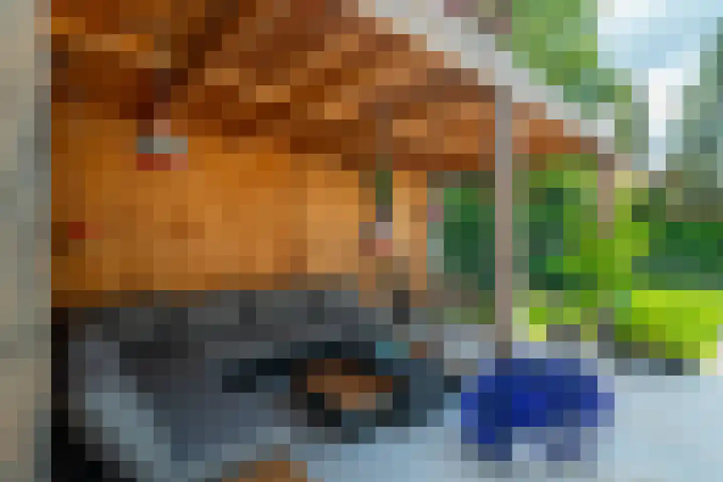 Van de Woestijnelaan 1 Groningen thumbnail 93
