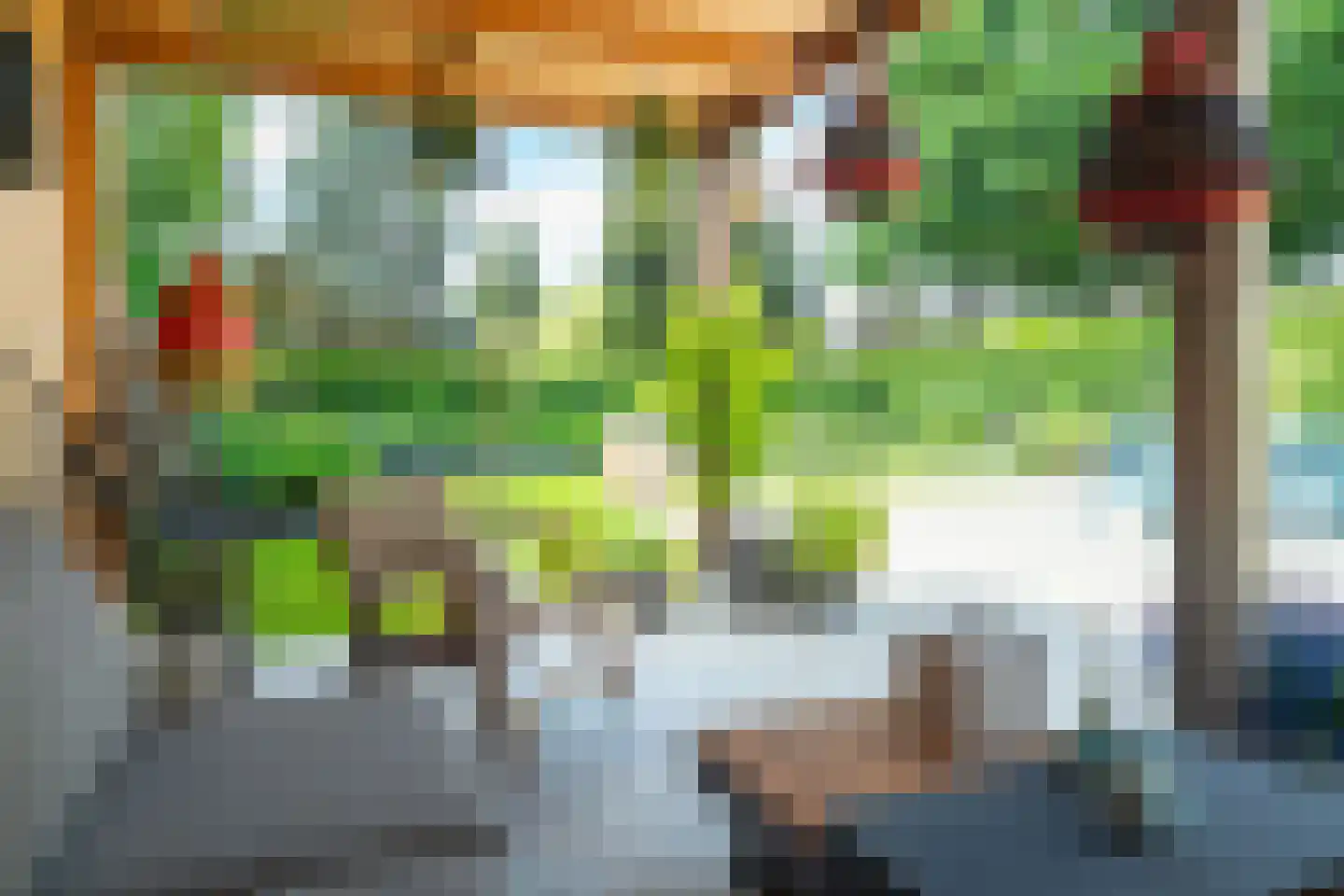 Van de Woestijnelaan 1 Groningen thumbnail 94