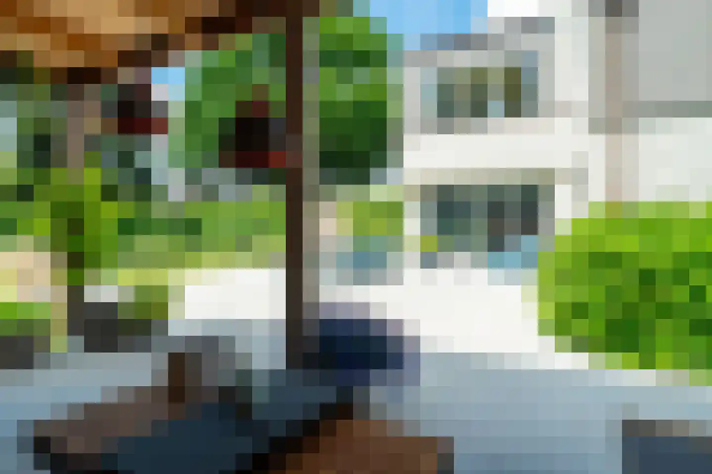 Van de Woestijnelaan 1 Groningen thumbnail 95