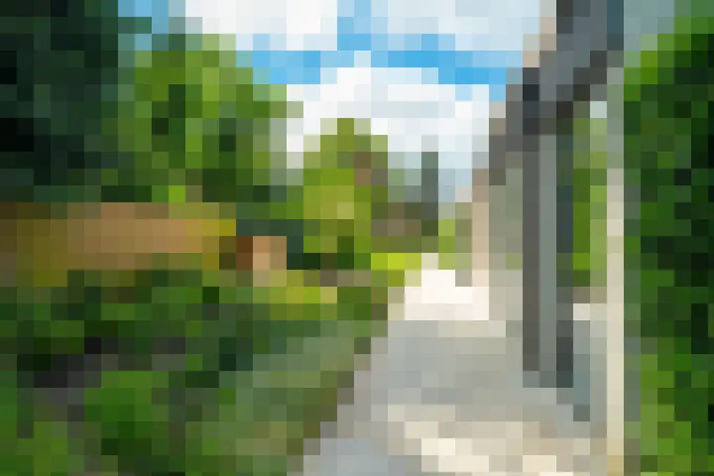 Van de Woestijnelaan 1 Groningen thumbnail 96