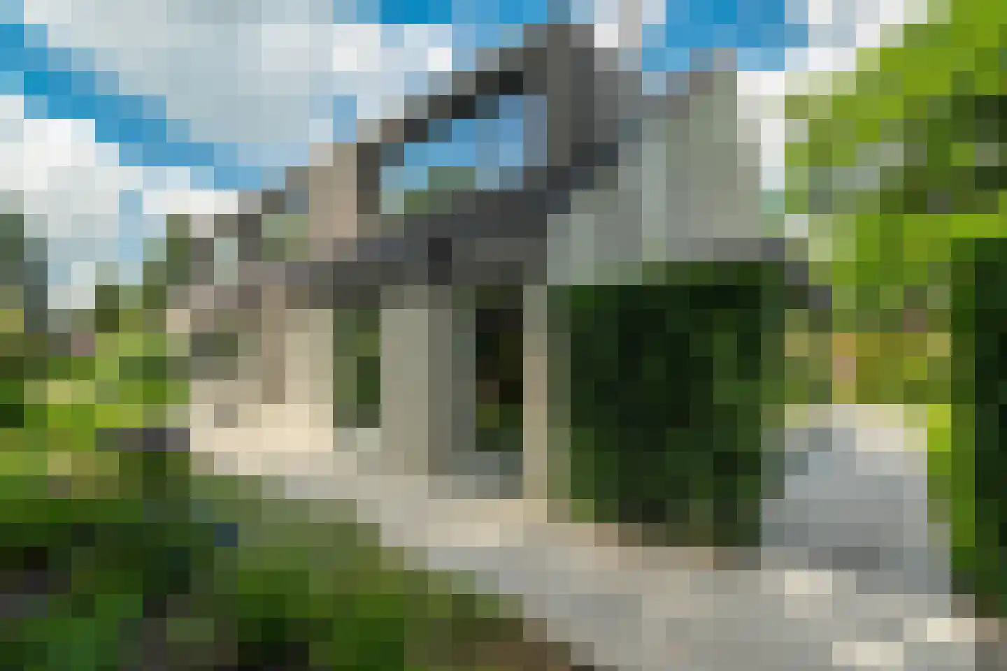 Van de Woestijnelaan 1 Groningen thumbnail 97