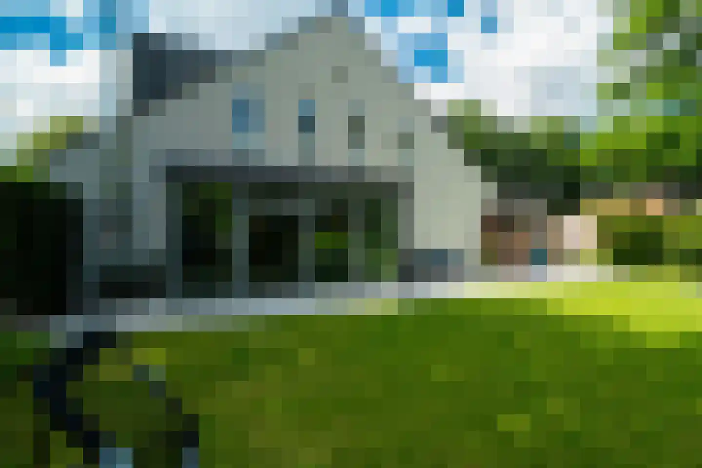 Van de Woestijnelaan 1 Groningen thumbnail 98