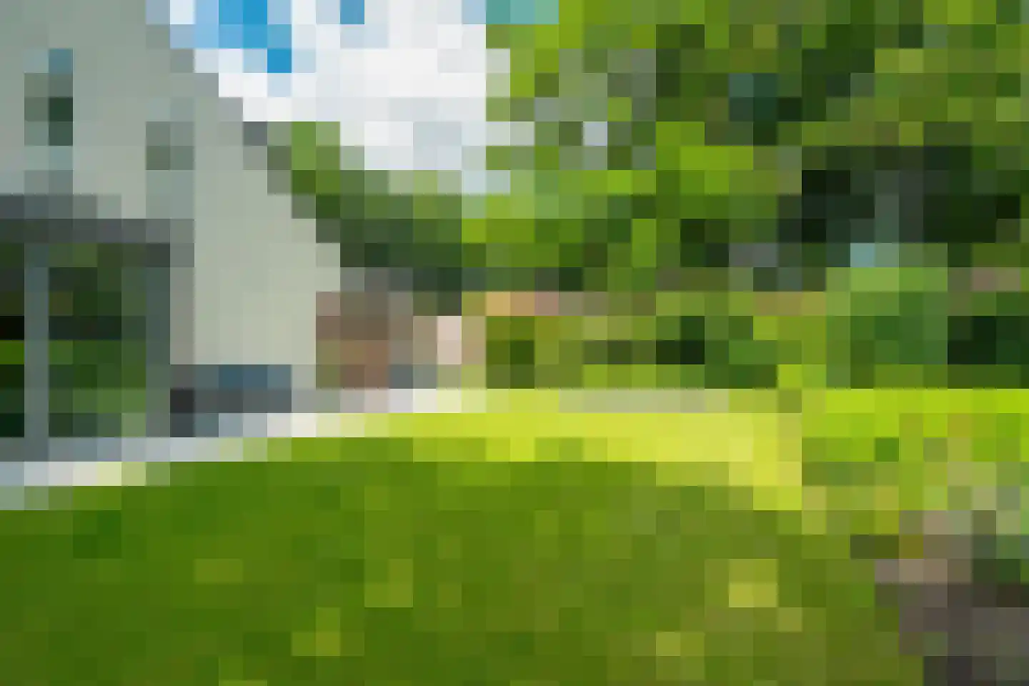 Van de Woestijnelaan 1 Groningen thumbnail 99