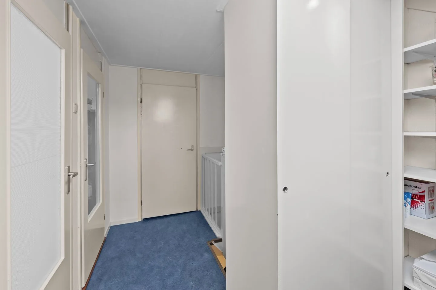 Van de Woestijnelaan 6 Roosendaal thumbnail 40