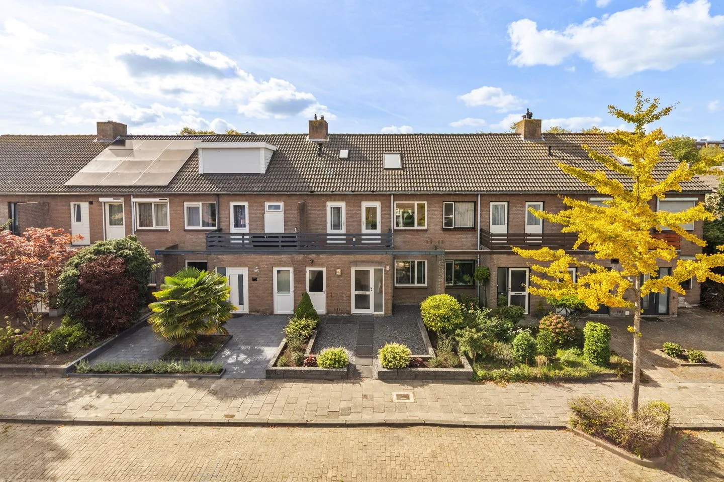 Van de Woestijnelaan 6 Roosendaal thumbnail 48
