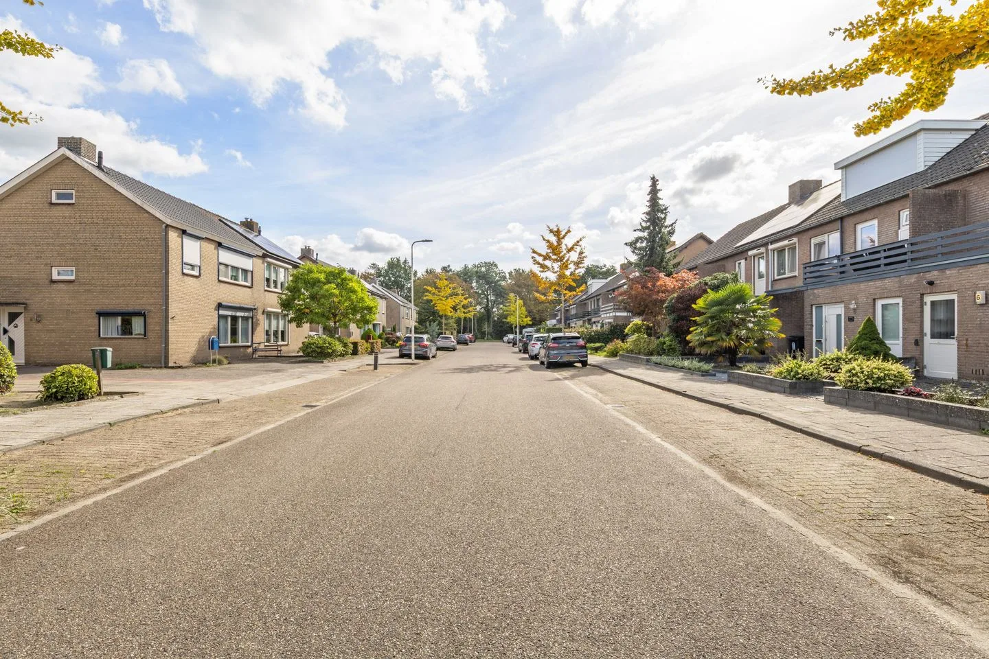 Van de Woestijnelaan 6 Roosendaal thumbnail 52