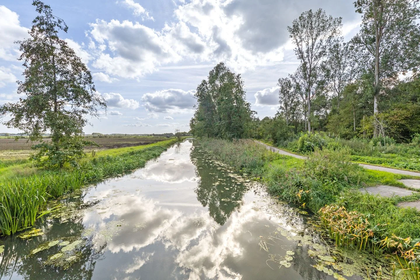 Van de Woestijnelaan 6 Roosendaal thumbnail 55