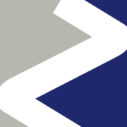 Logo of Van de Zande Makelaardij Vlijmen