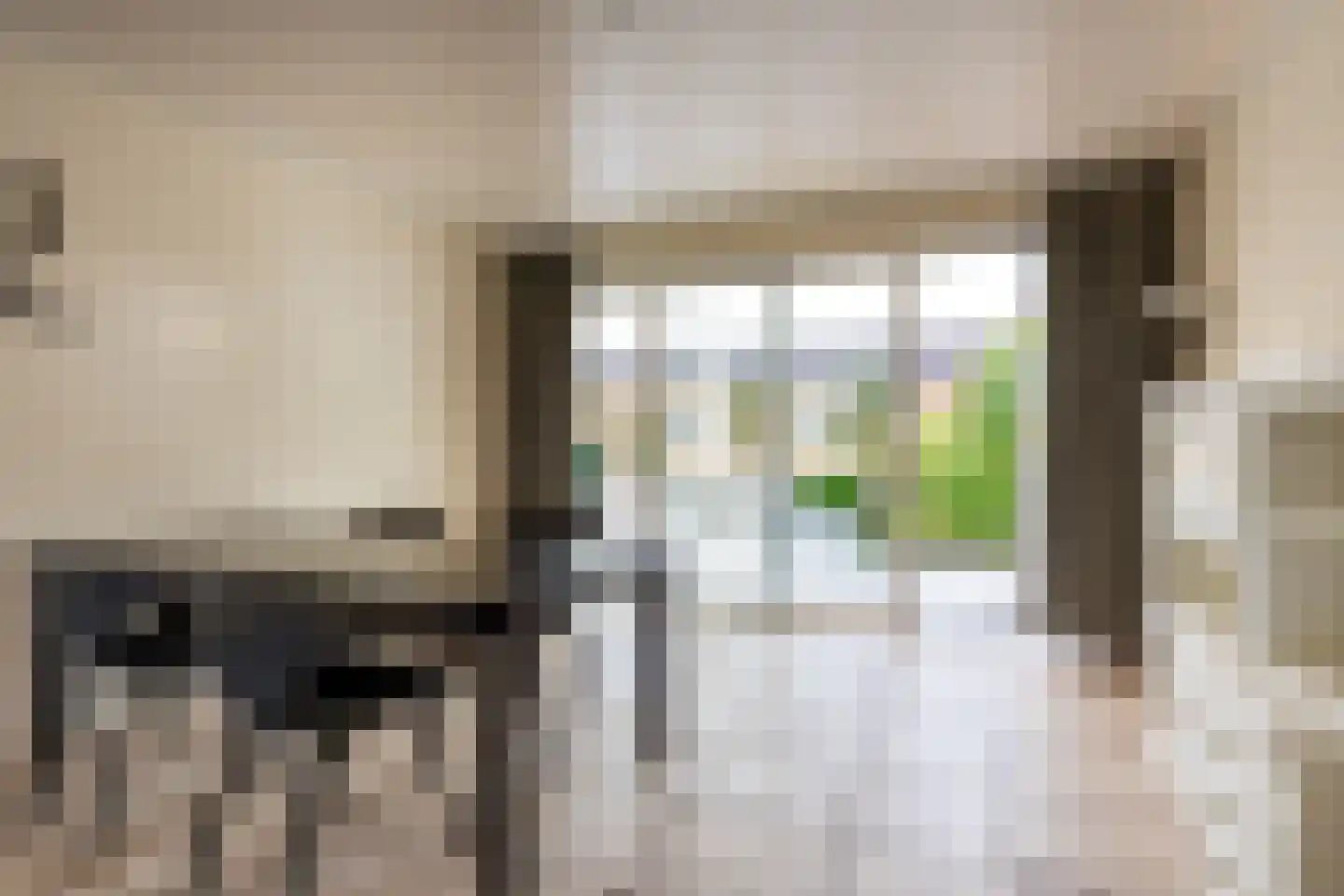 van de Zandestraat 2 Woensdrecht thumbnail 10