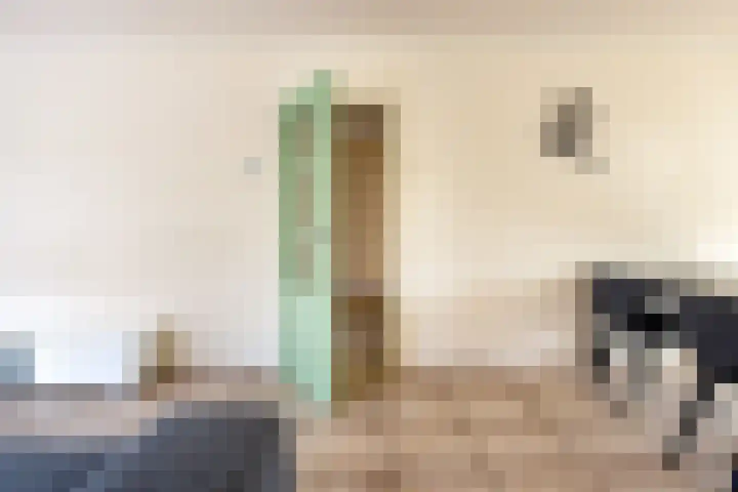 van de Zandestraat 2 Woensdrecht thumbnail 12