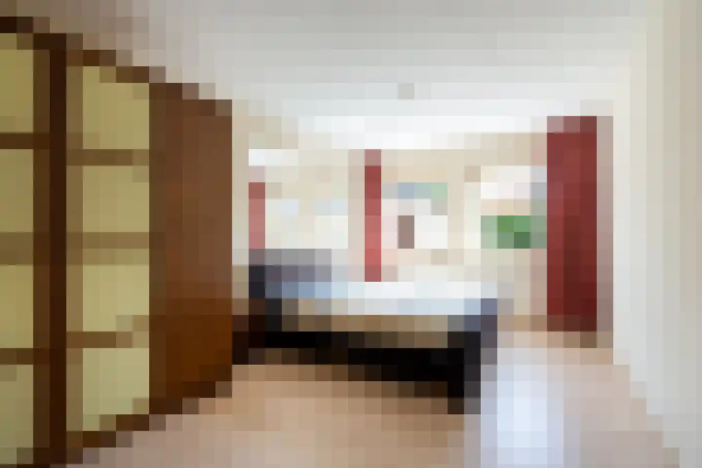 van de Zandestraat 2 Woensdrecht thumbnail 15
