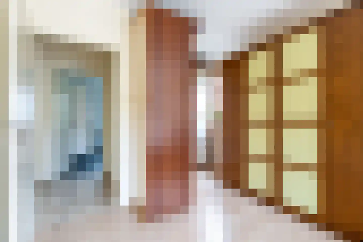 van de Zandestraat 2 Woensdrecht thumbnail 17