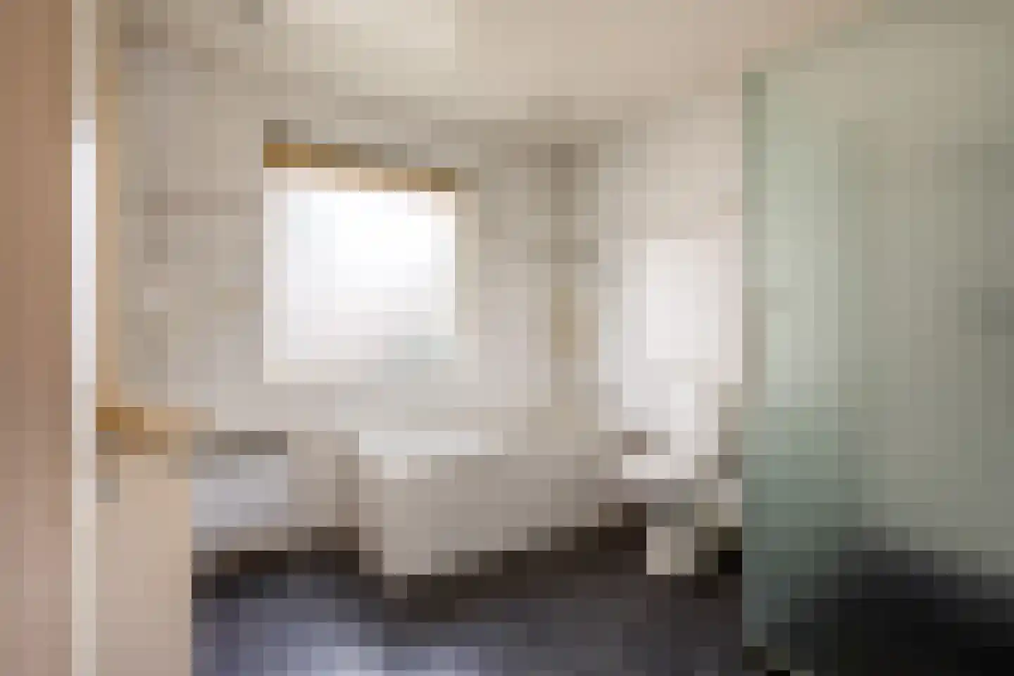 van de Zandestraat 2 Woensdrecht thumbnail 18