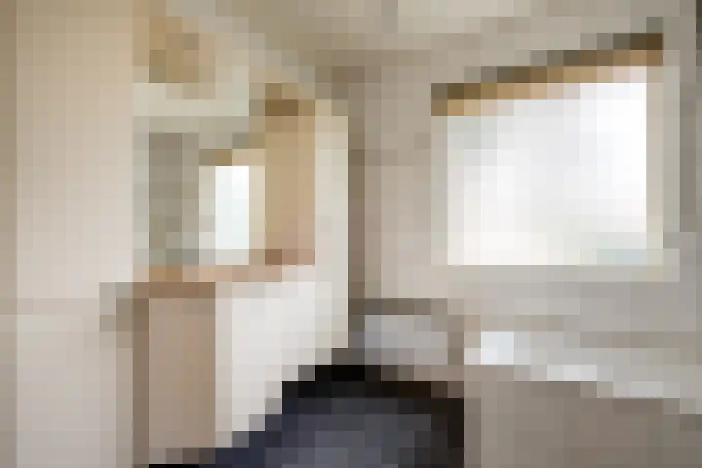 van de Zandestraat 2 Woensdrecht thumbnail 19