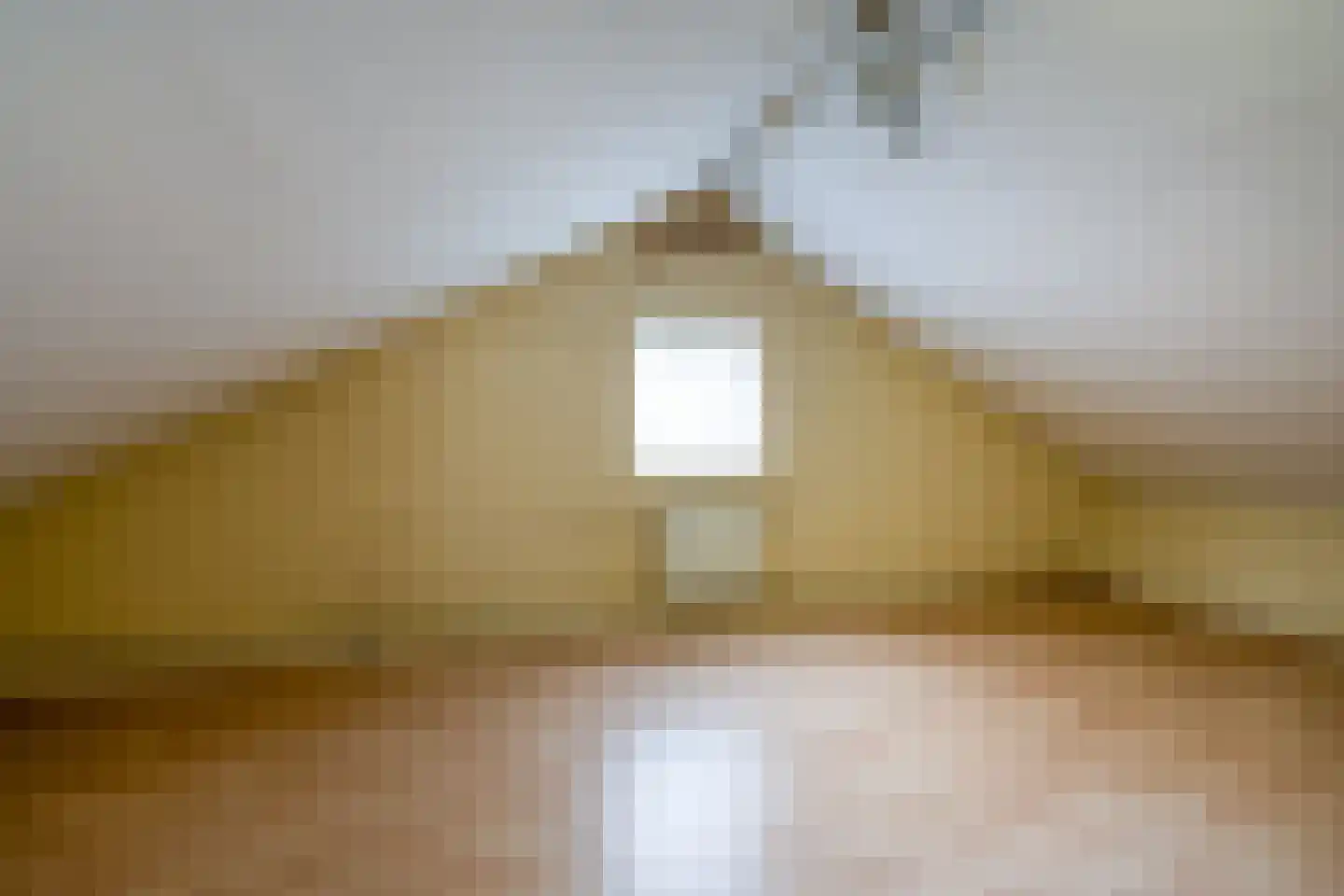van de Zandestraat 2 Woensdrecht thumbnail 24
