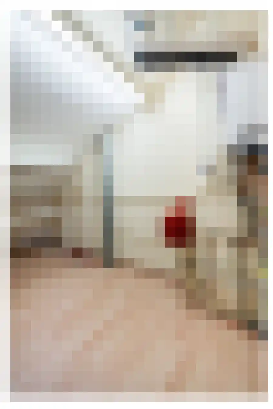 van de Zandestraat 2 Woensdrecht thumbnail 27