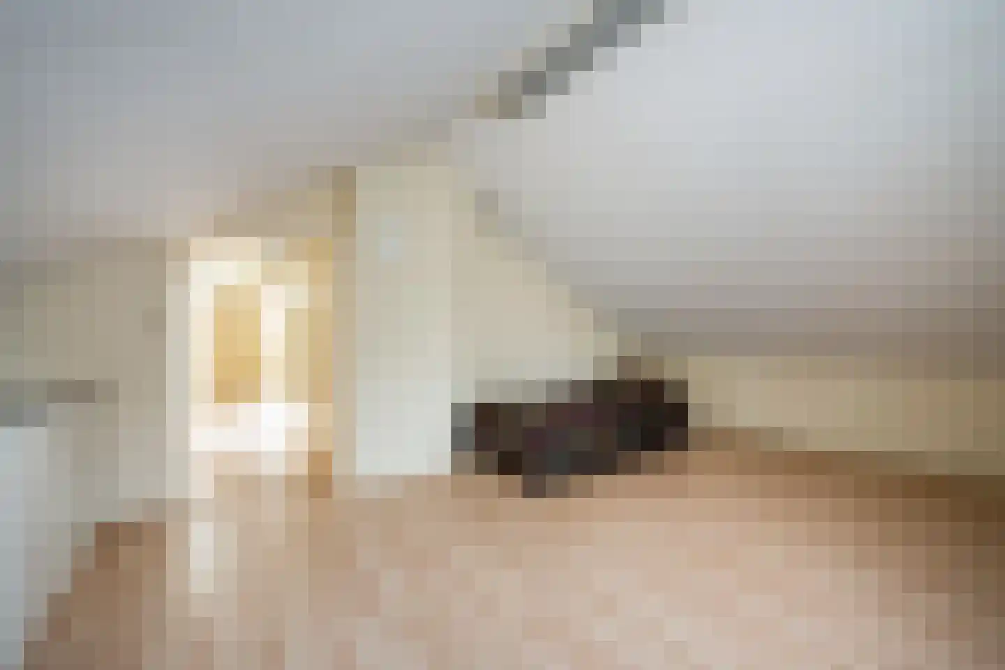 van de Zandestraat 2 Woensdrecht thumbnail 29