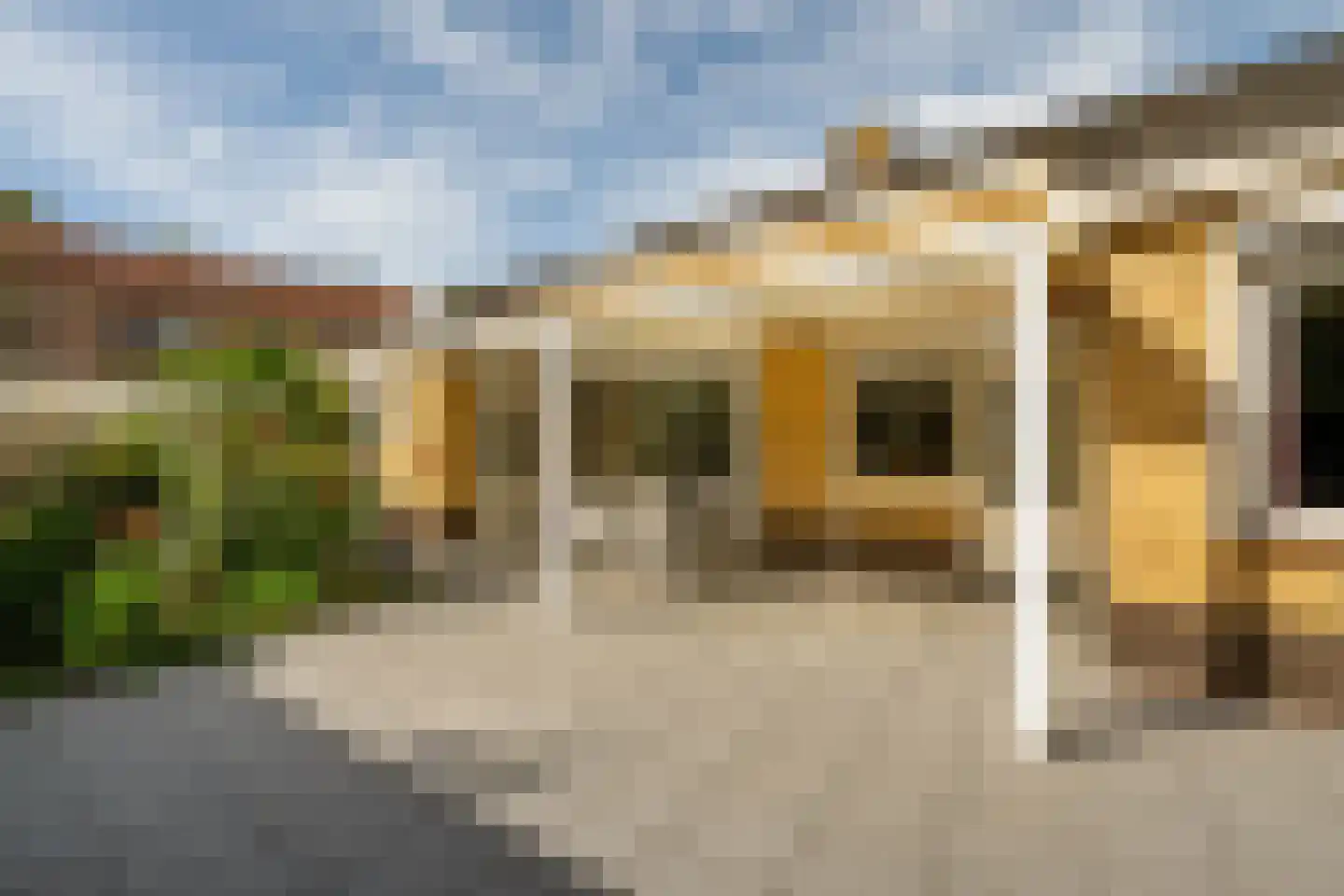 van de Zandestraat 2 Woensdrecht thumbnail 30