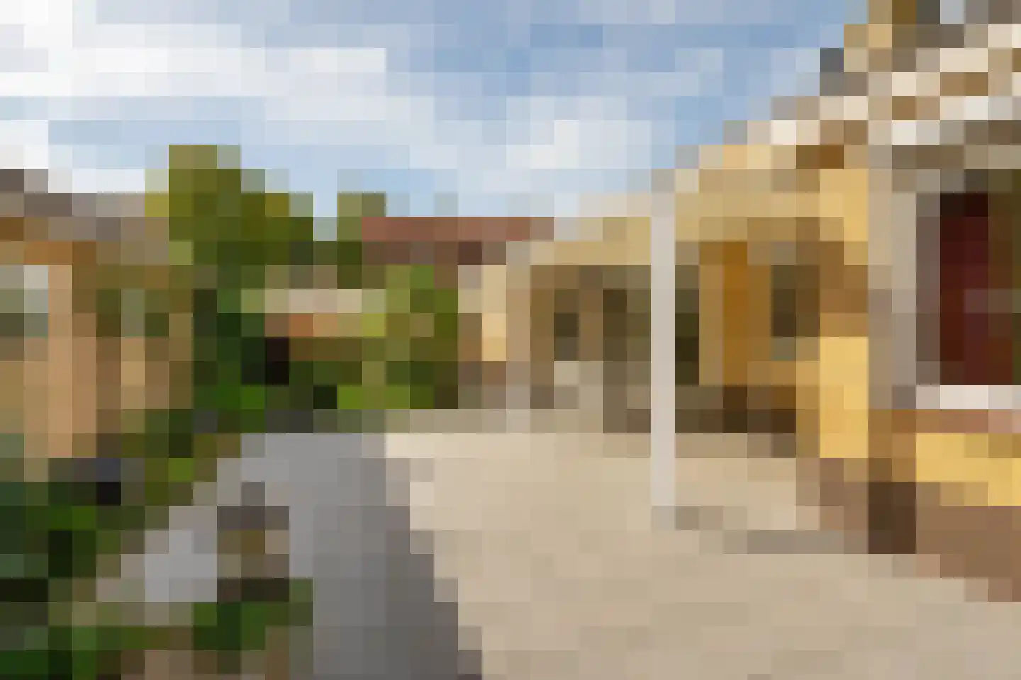 van de Zandestraat 2 Woensdrecht thumbnail 31