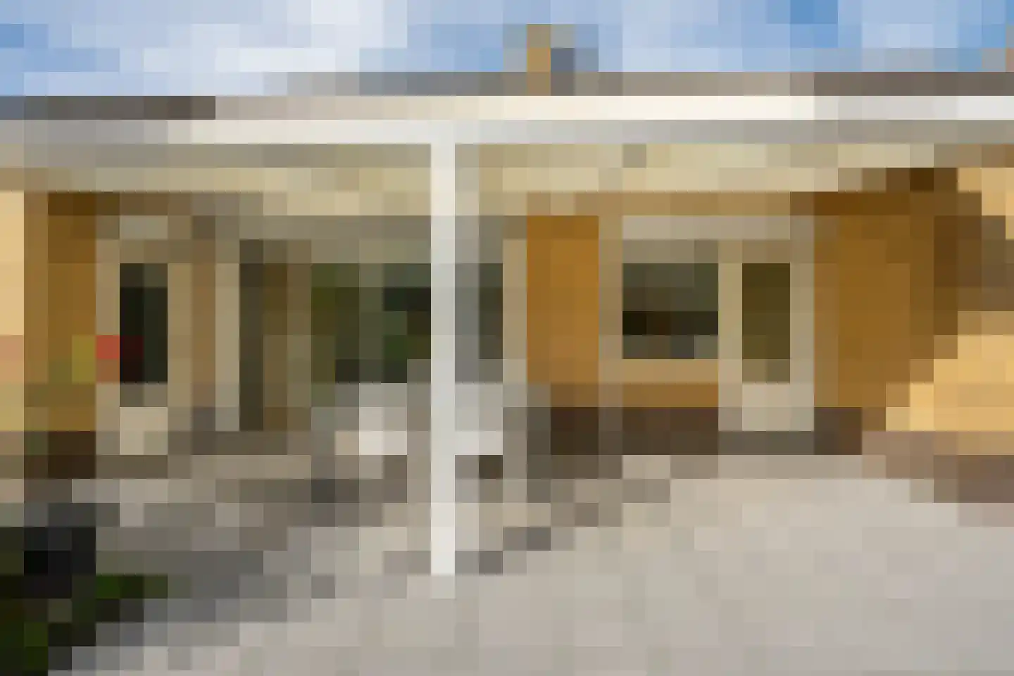 van de Zandestraat 2 Woensdrecht thumbnail 32