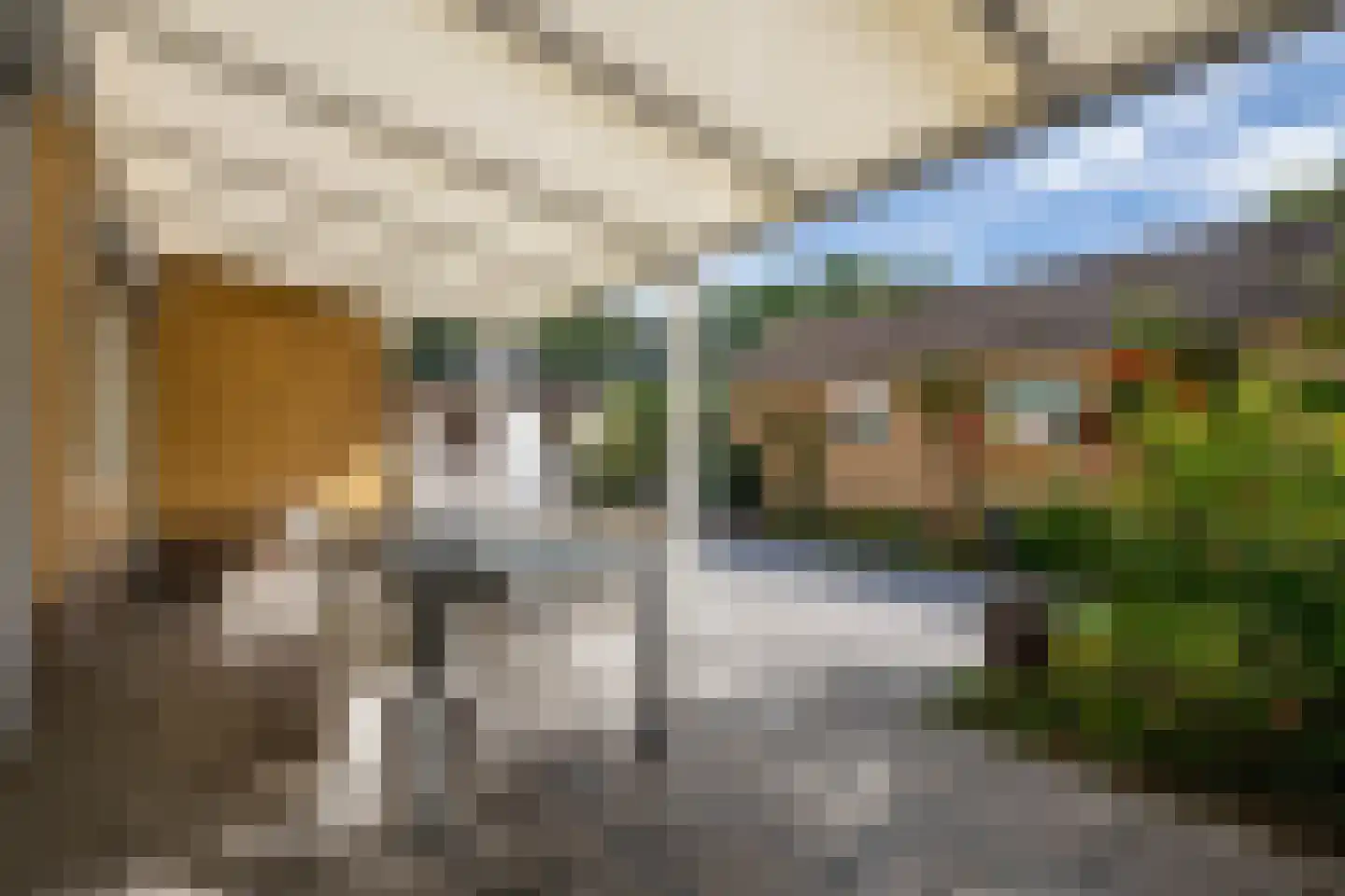 van de Zandestraat 2 Woensdrecht thumbnail 33