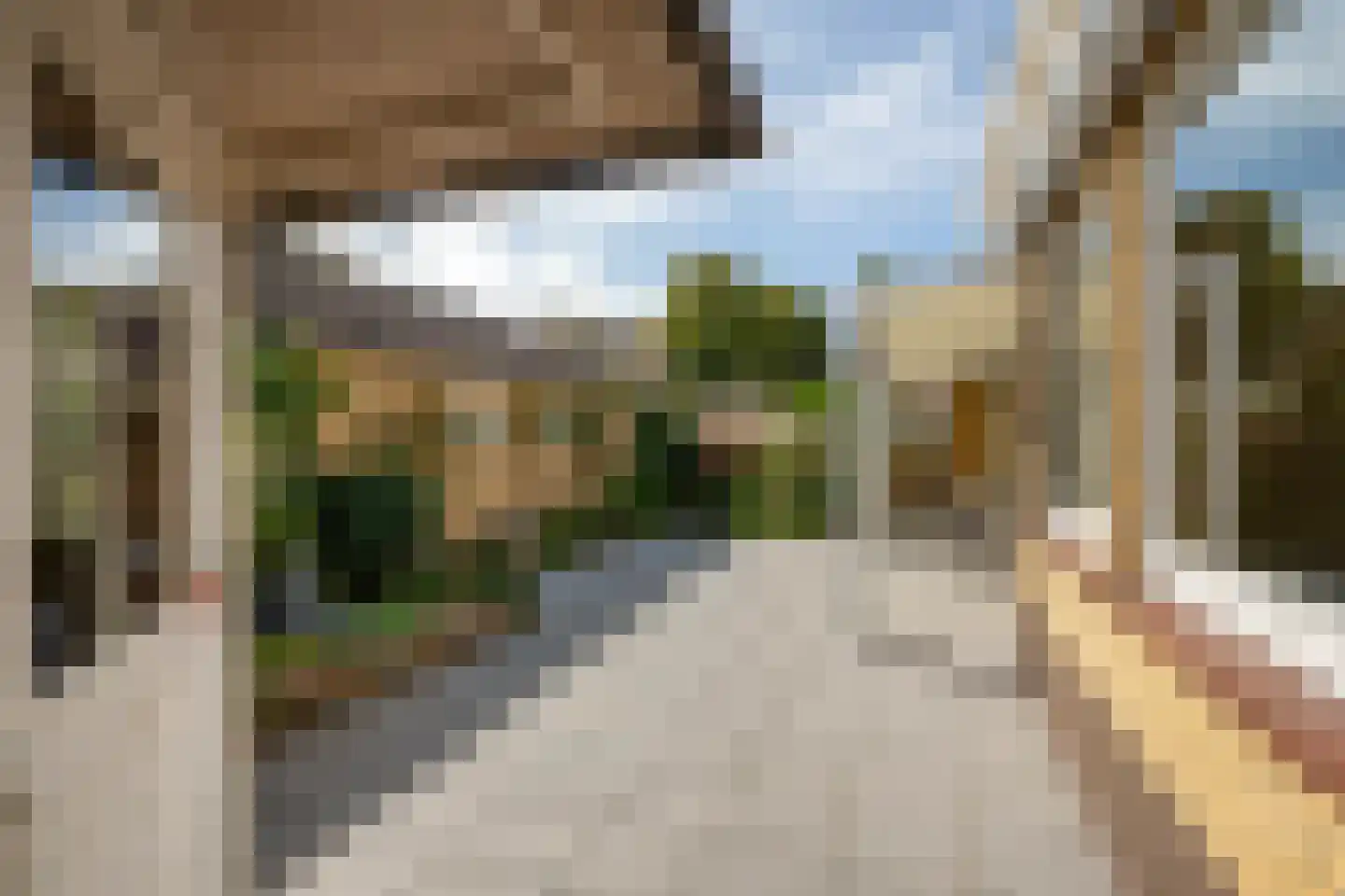 van de Zandestraat 2 Woensdrecht thumbnail 34