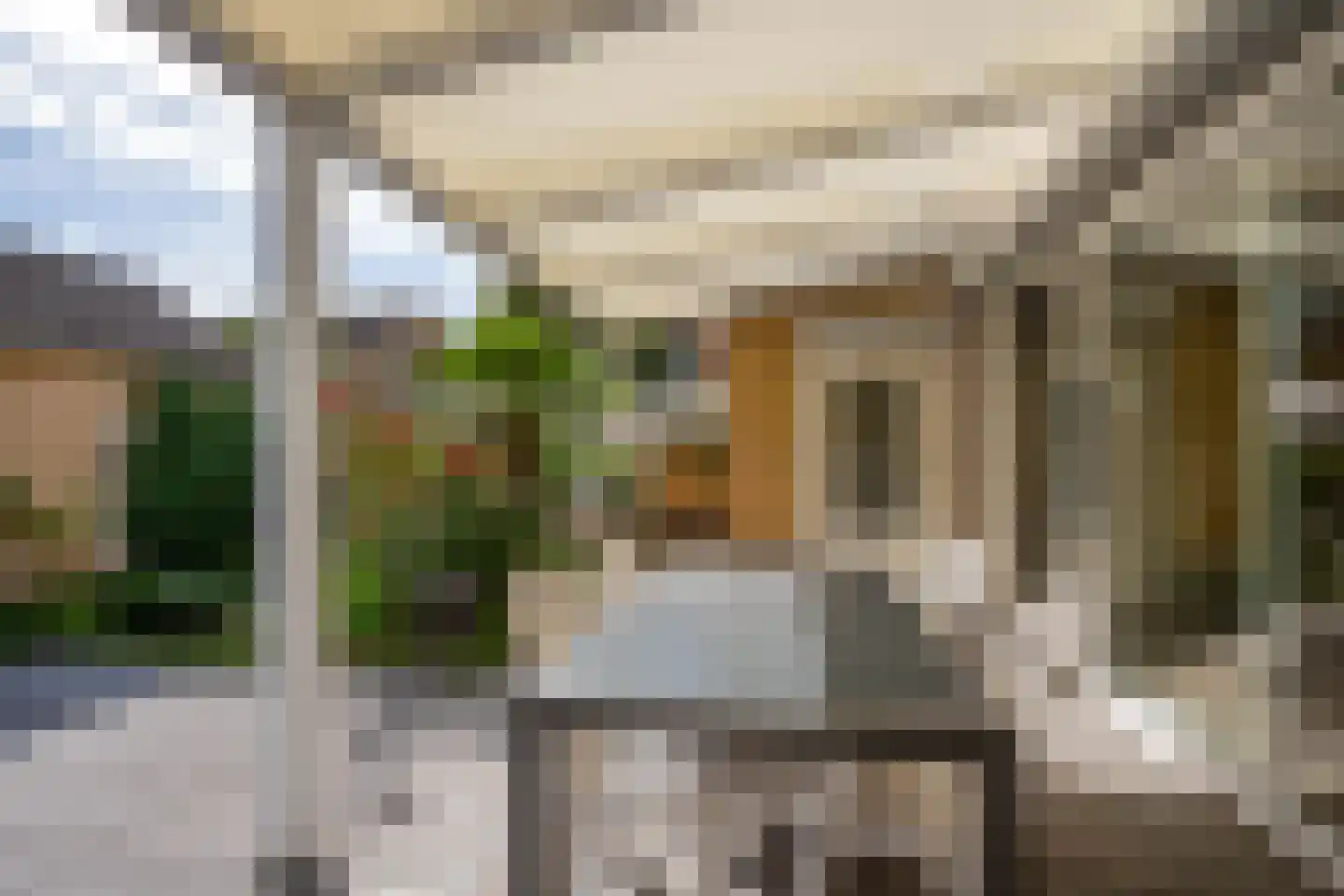 van de Zandestraat 2 Woensdrecht thumbnail 37