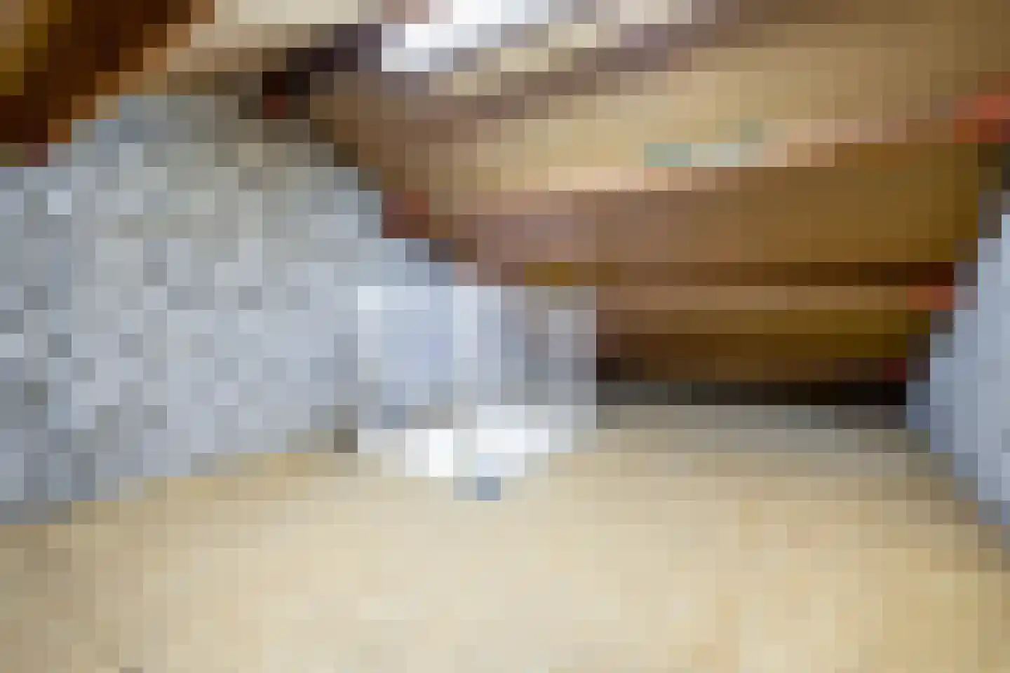 van de Zandestraat 2 Woensdrecht thumbnail 39