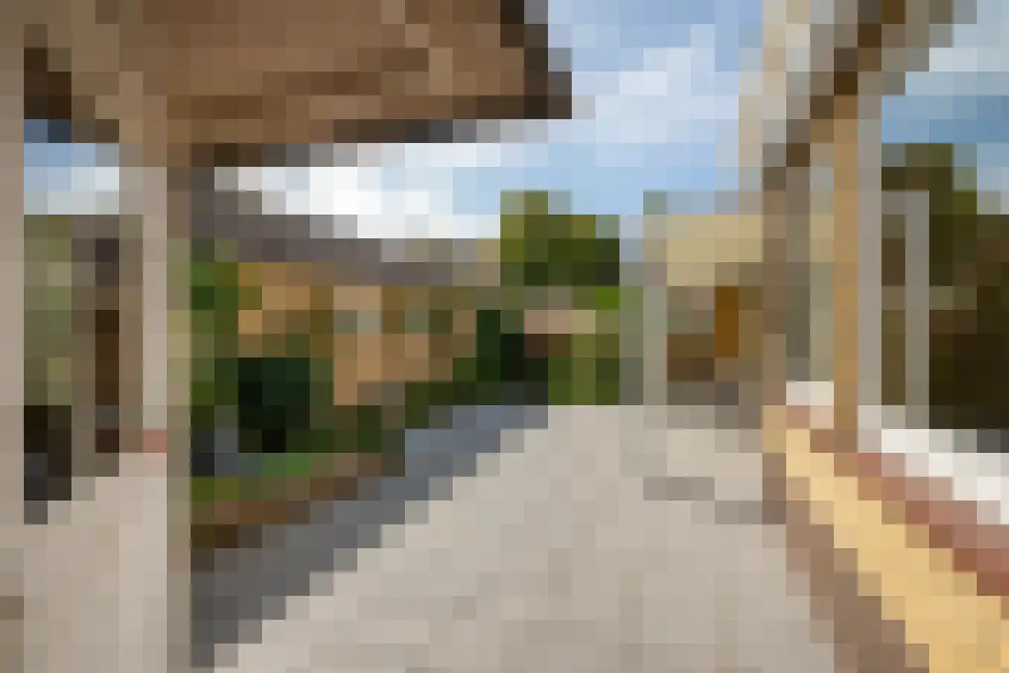 van de Zandestraat 2 Woensdrecht thumbnail 4