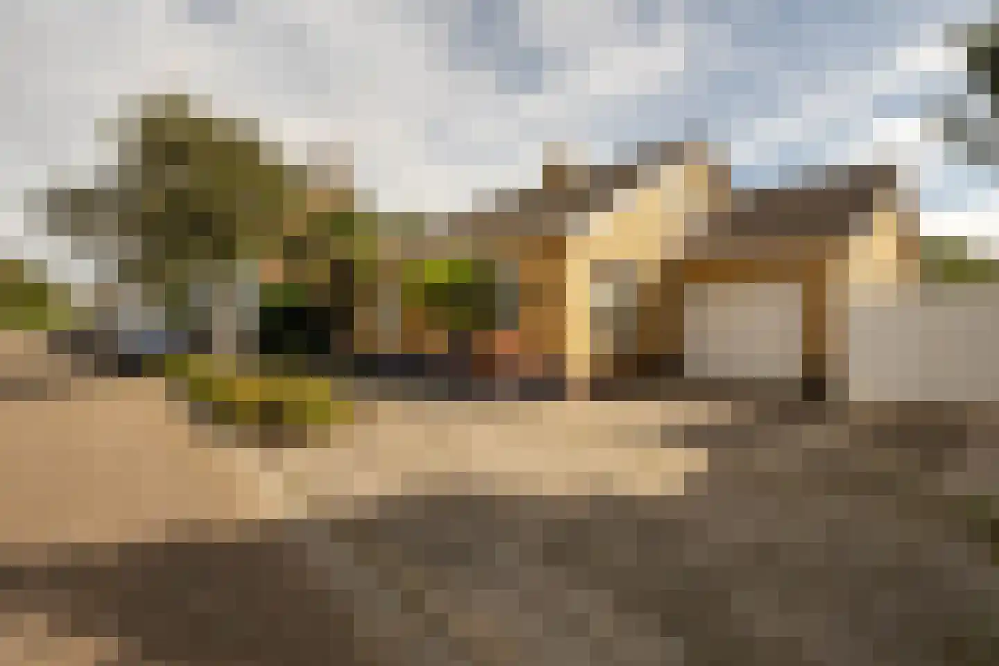van de Zandestraat 2 Woensdrecht thumbnail 41