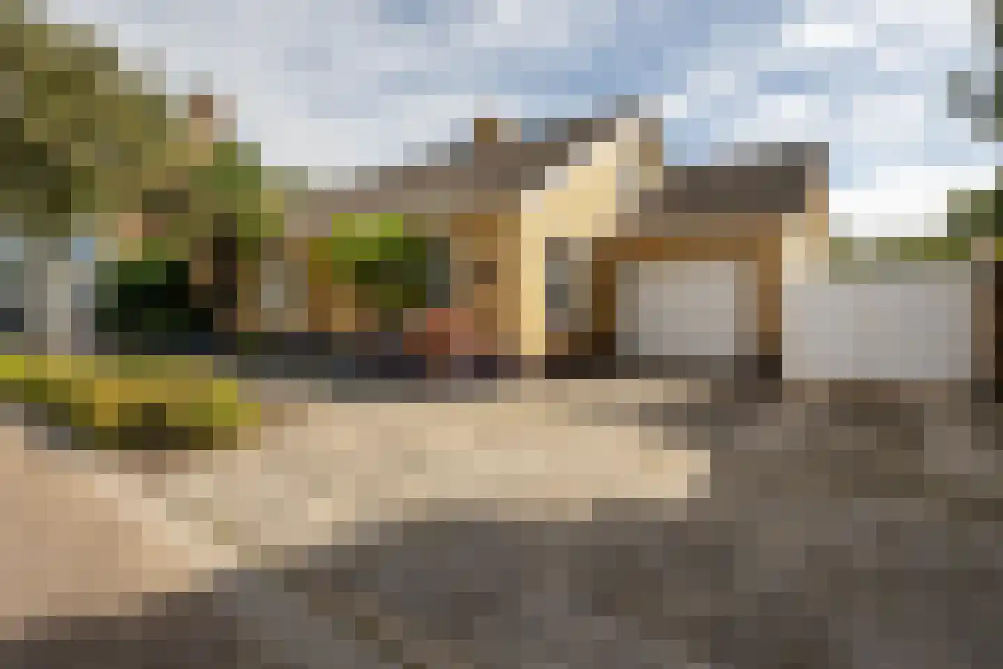 van de Zandestraat 2 Woensdrecht thumbnail 42