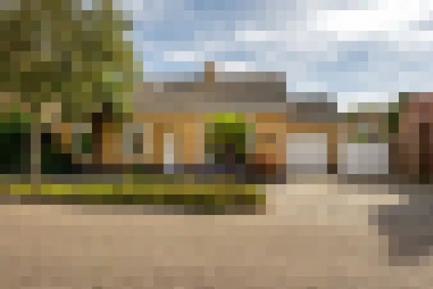 van de Zandestraat 2 Woensdrecht thumbnail 43