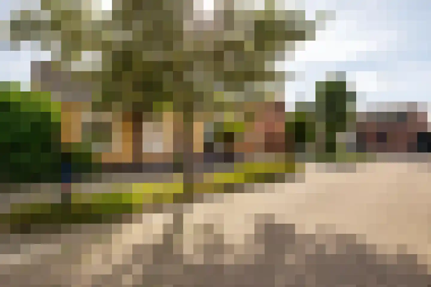 van de Zandestraat 2 Woensdrecht thumbnail 44