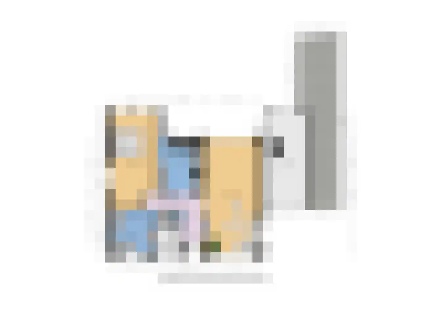 van de Zandestraat 2 Woensdrecht thumbnail 45