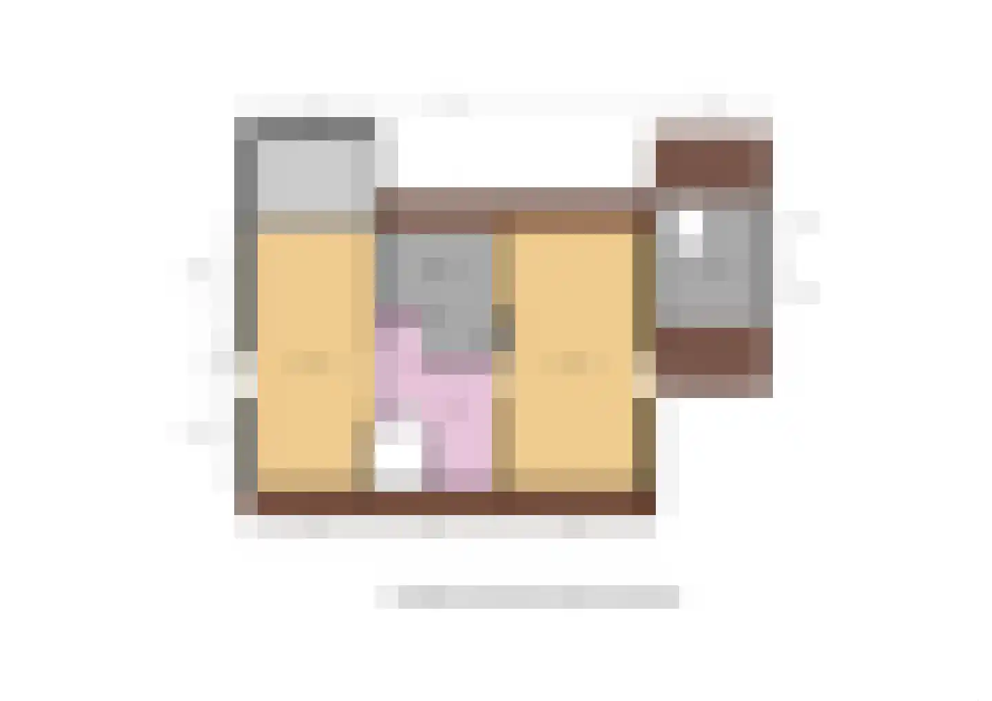 van de Zandestraat 2 Woensdrecht thumbnail 46