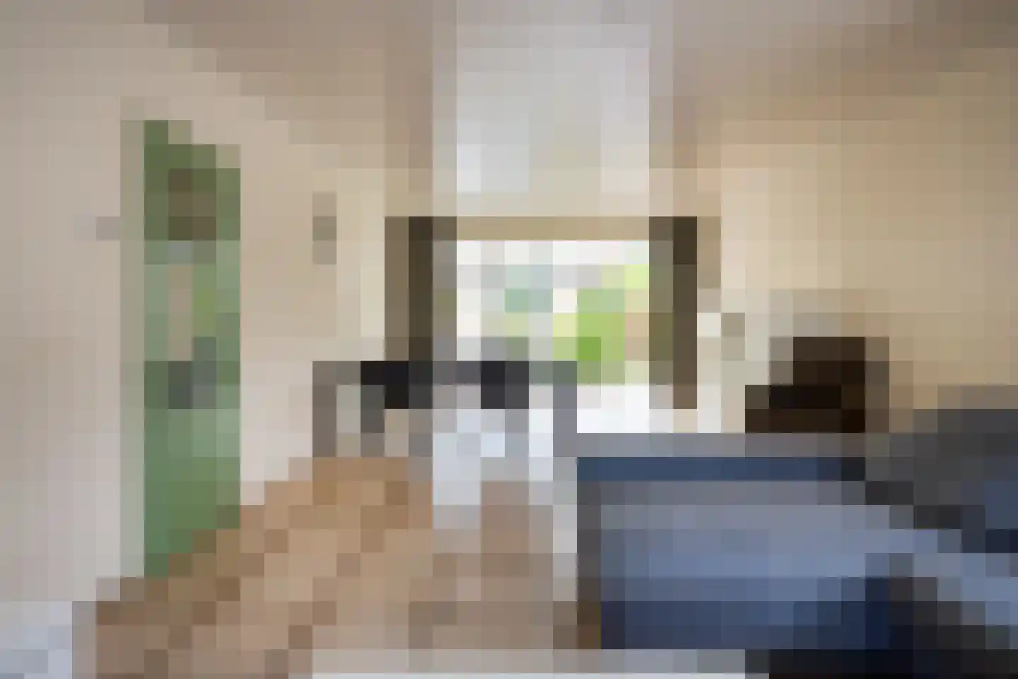 van de Zandestraat 2 Woensdrecht thumbnail 5