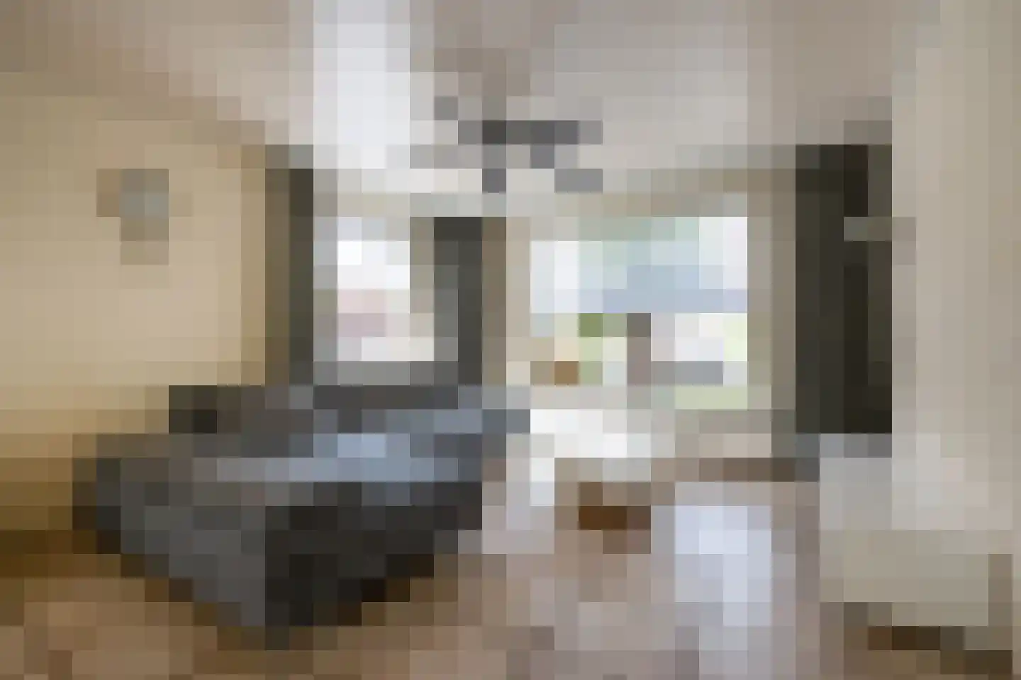 van de Zandestraat 2 Woensdrecht thumbnail 7