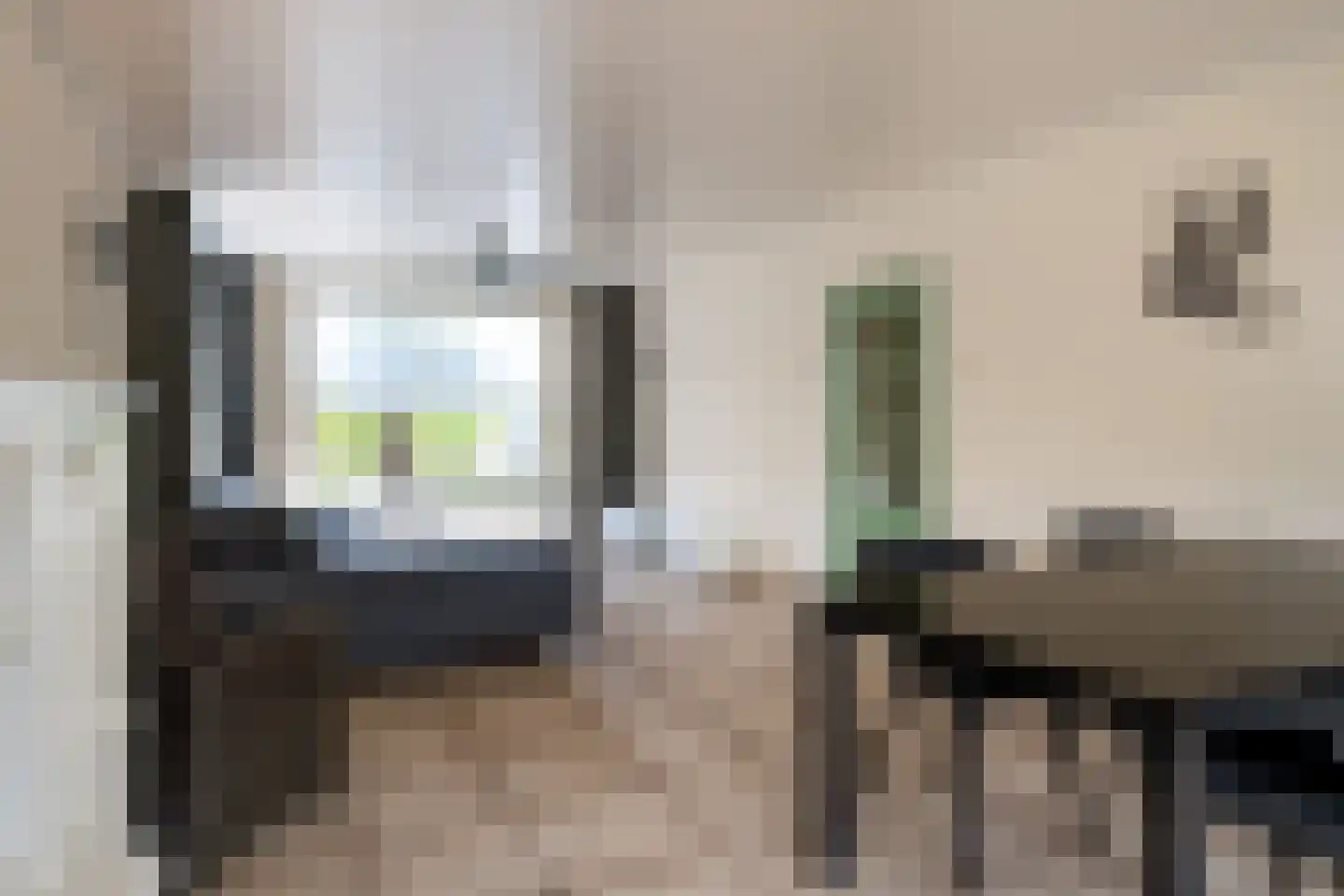 van de Zandestraat 2 Woensdrecht thumbnail 8