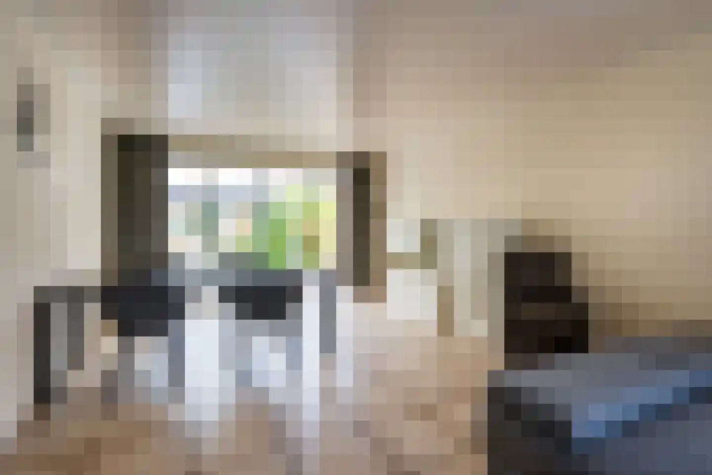 van de Zandestraat 2 Woensdrecht thumbnail 9