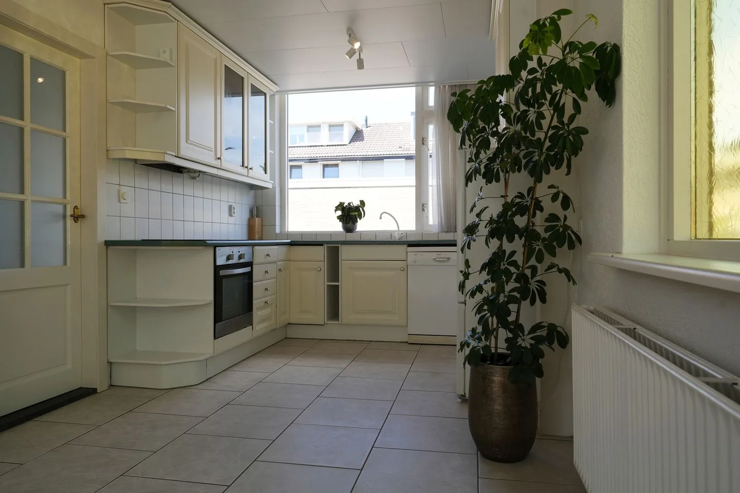 Van de Zwaluwestraat 1 Made thumbnail 15