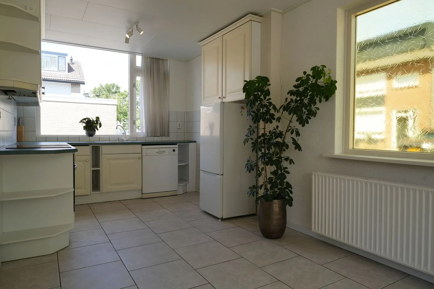 Van de Zwaluwestraat 1 Made thumbnail 16