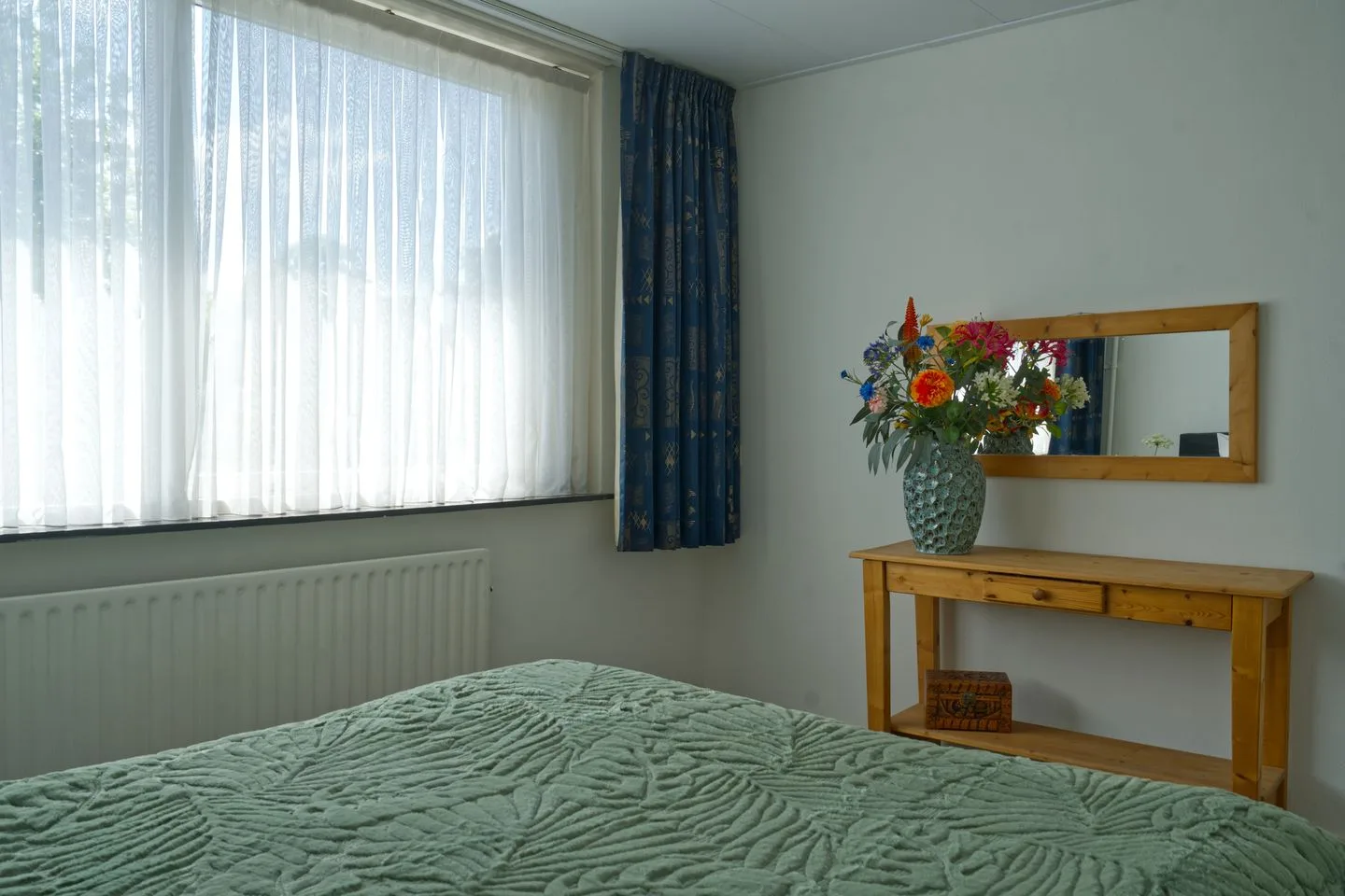 Van de Zwaluwestraat 1 Made thumbnail 21