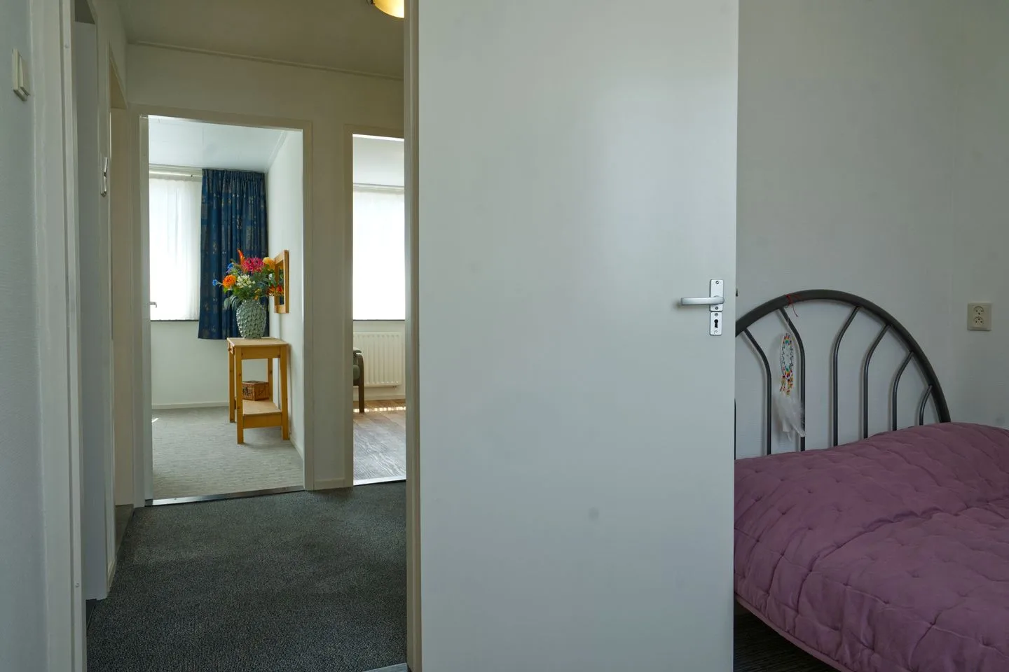 Van de Zwaluwestraat 1 Made thumbnail 23