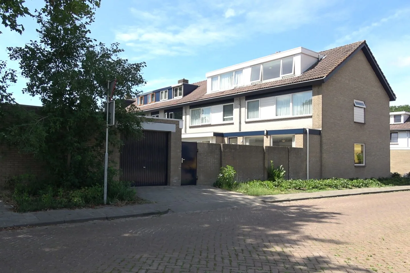 Van de Zwaluwestraat 1 Made thumbnail 37